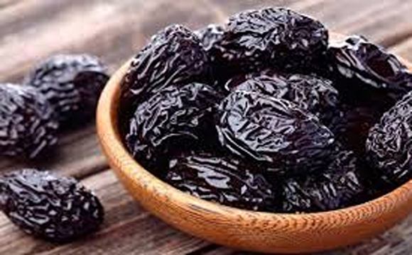 تصویر 2 از خرید و قیمت آلو سیاه خورشتی + فروش عمده